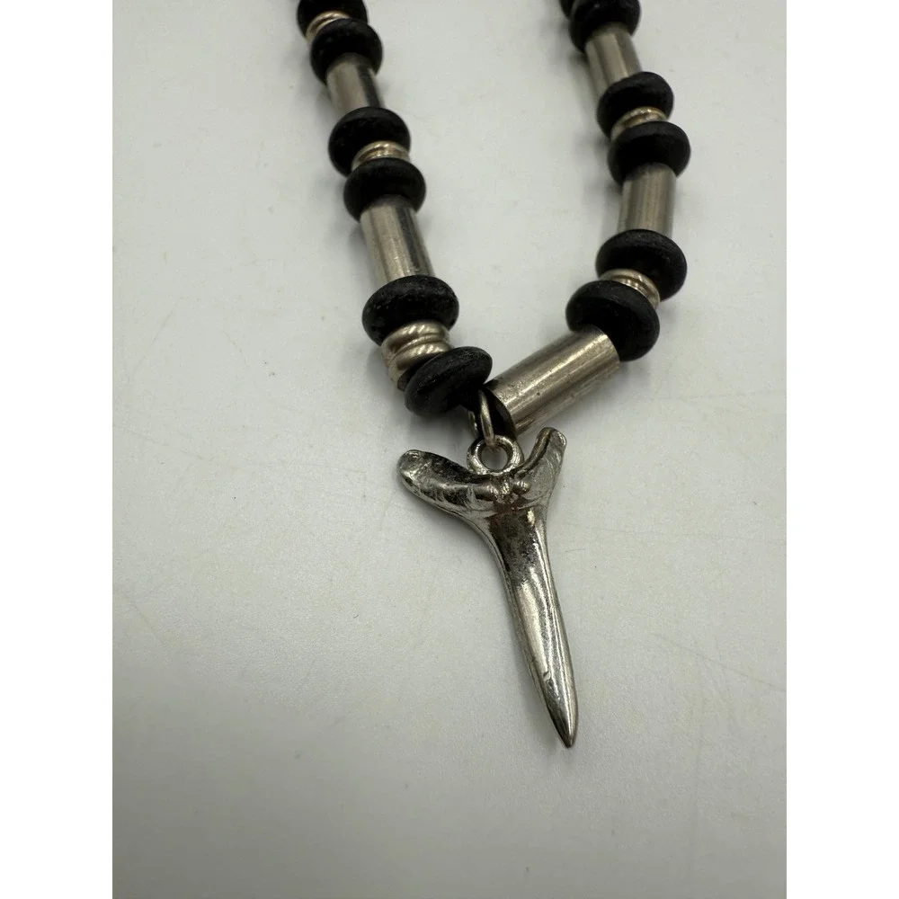 N/A vintage inspired
